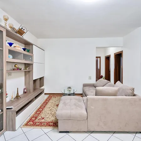 Jolly Venezia Apartamento