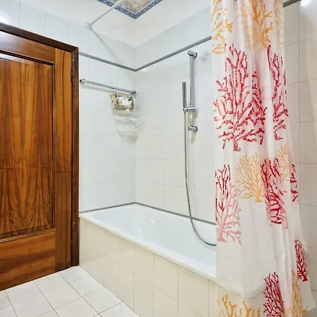 Jolly Venezia * Marghera