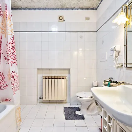 Jolly Venezia * Marghera